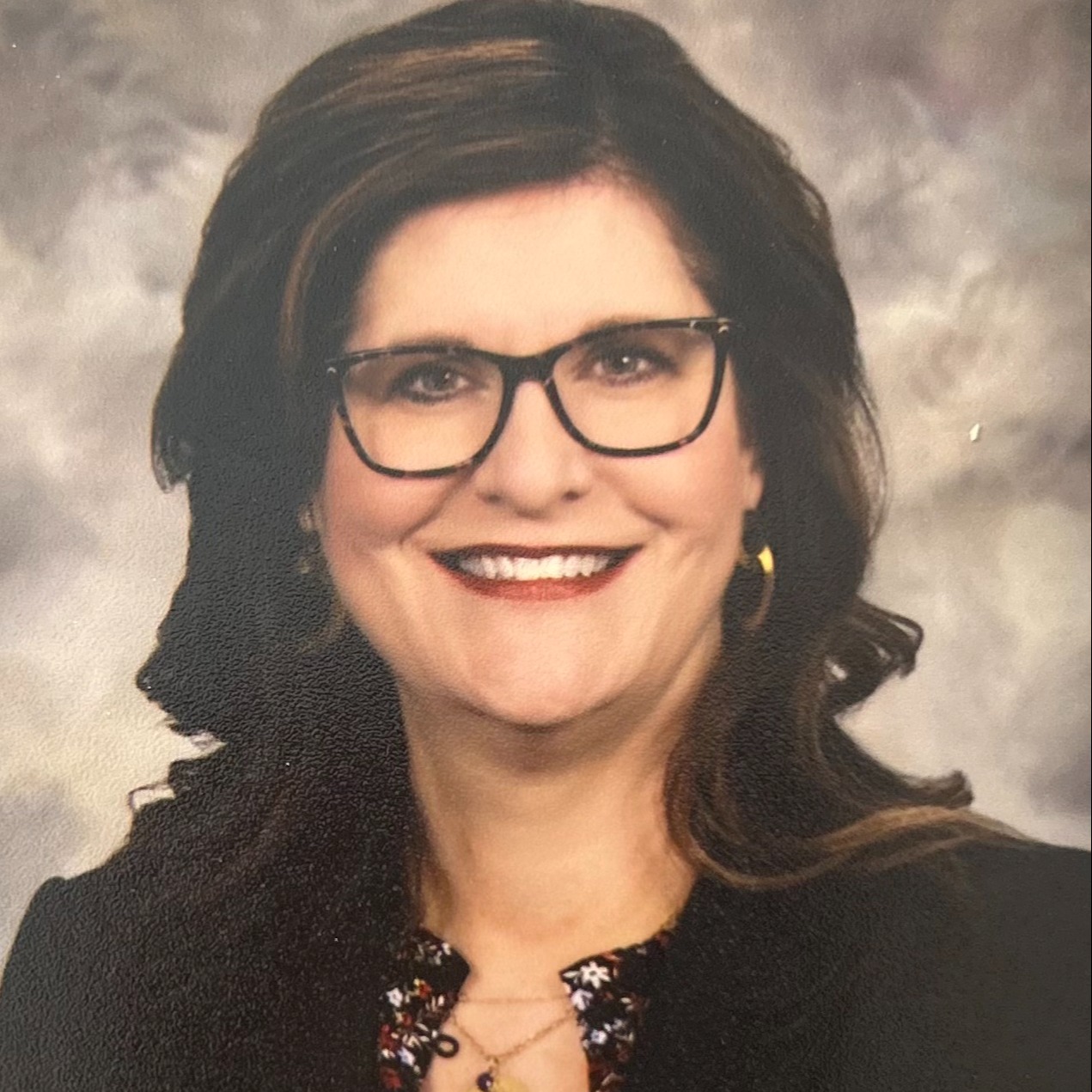 Mrs. Kimberly Smith
