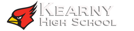 Kearny High School