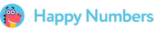 happynumbers.com