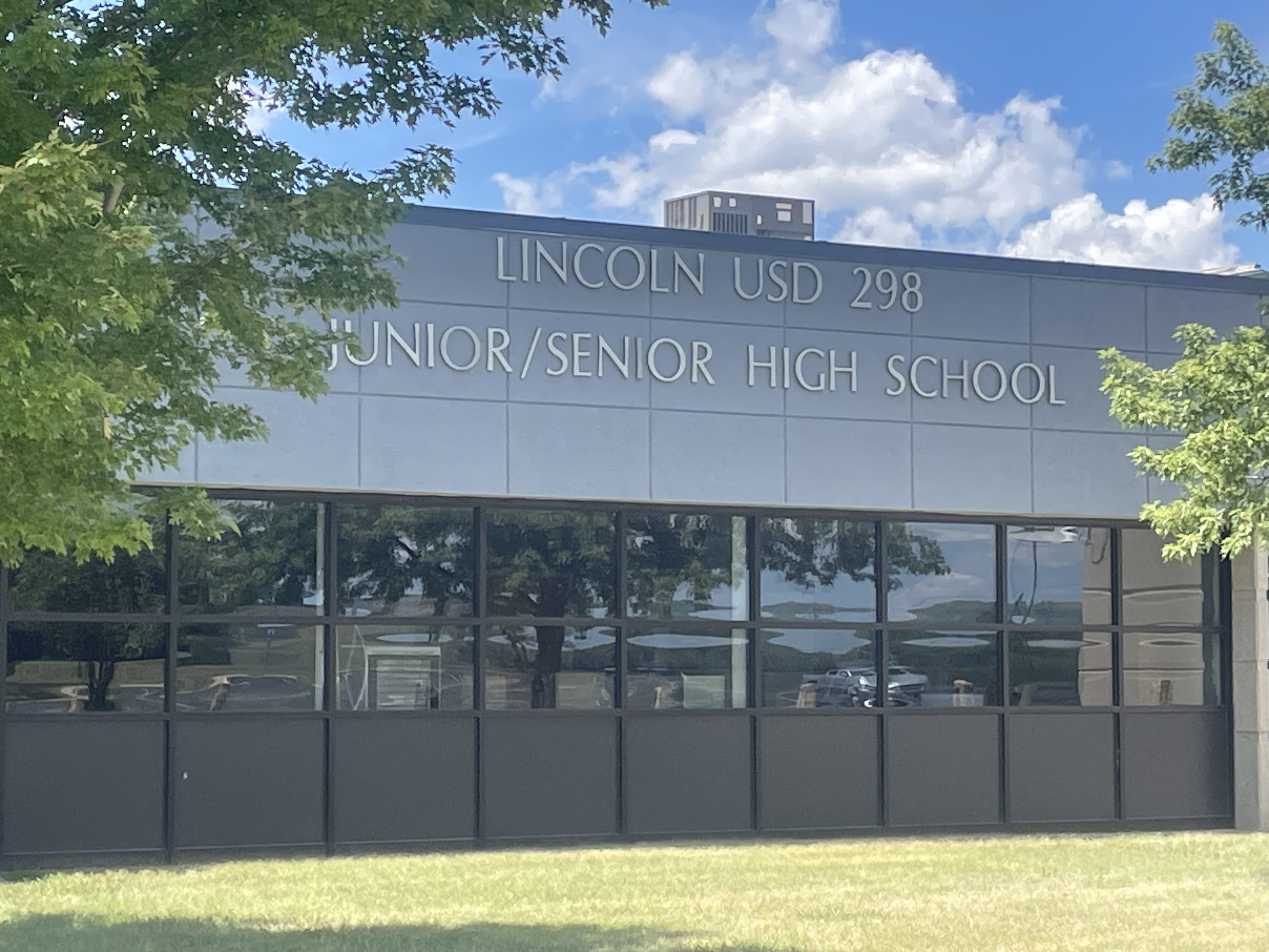 LHS