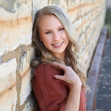Kaylee
