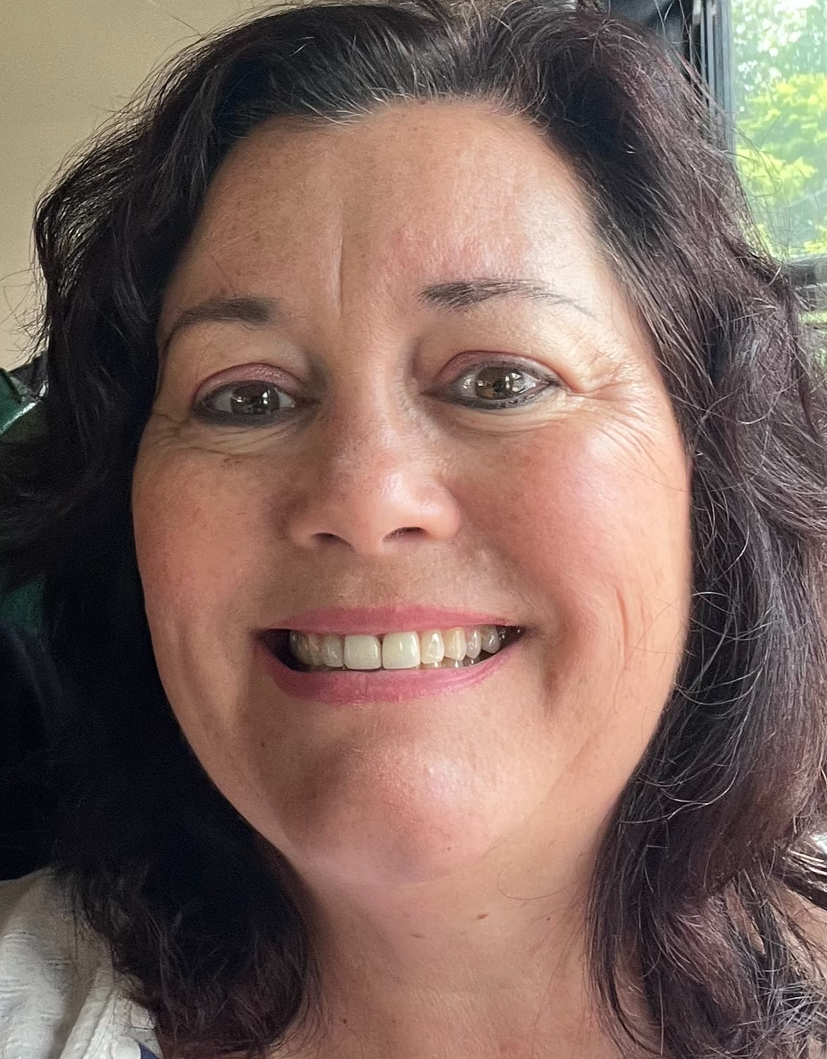 Marlene Wise
