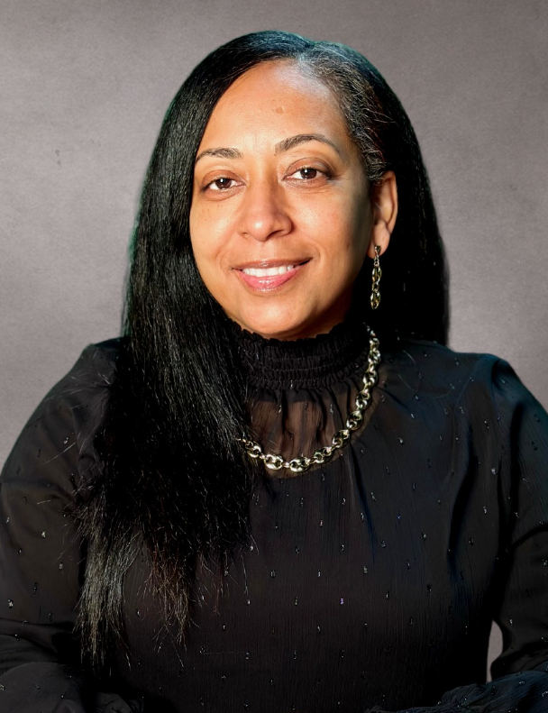 Tiffany Artis, Principal at LSES