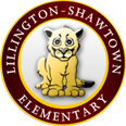 Meet the Assistant Principal | Lillington-Shawtown Elementary School