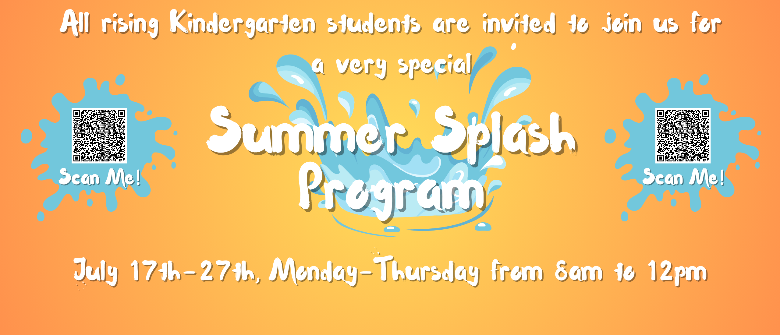 LillingtonShawtown Elementary School Home