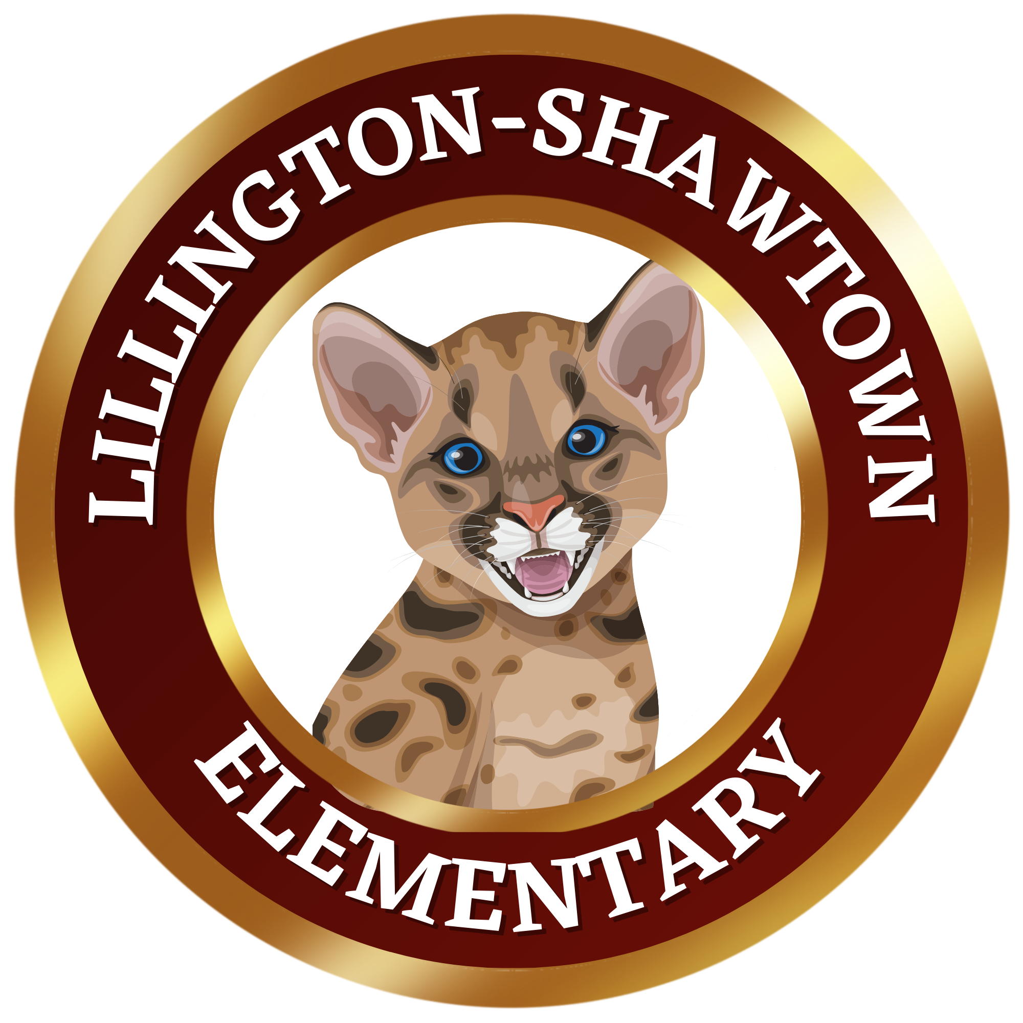 Home Lillington Shawtown Elementary School