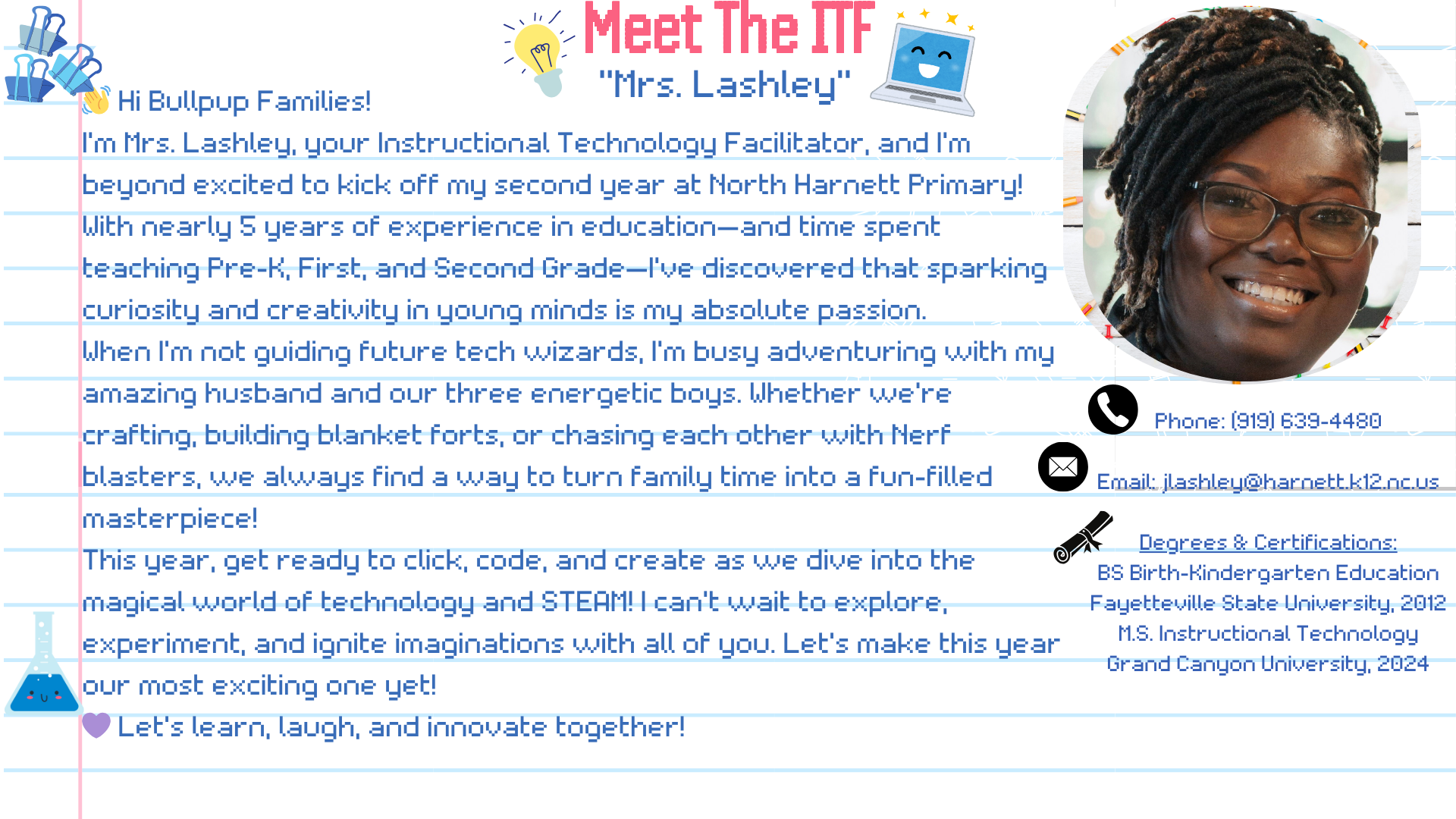 MTI