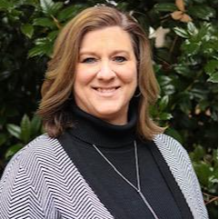 Mrs. Tracey Lubawski