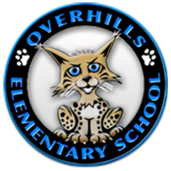 Home | Overhills Elementary School