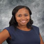 Mrs. Jarvis photo
