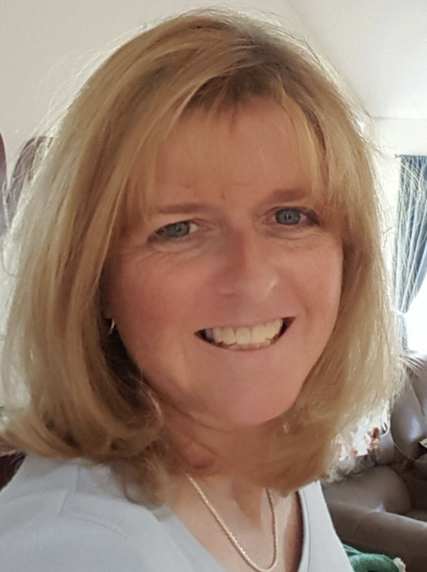 Mrs. Sandra Murphy photo