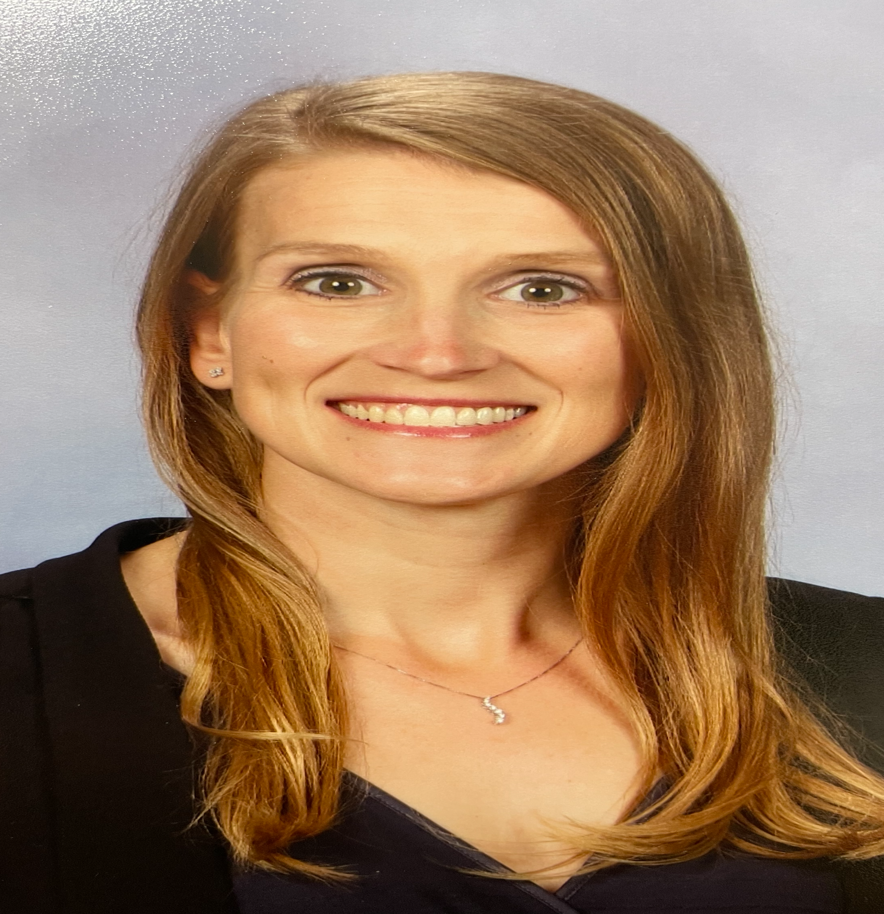 Mrs. Kasey Graf photo