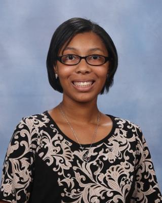 Mrs. Waring