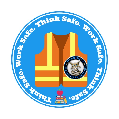 Safety Patrol