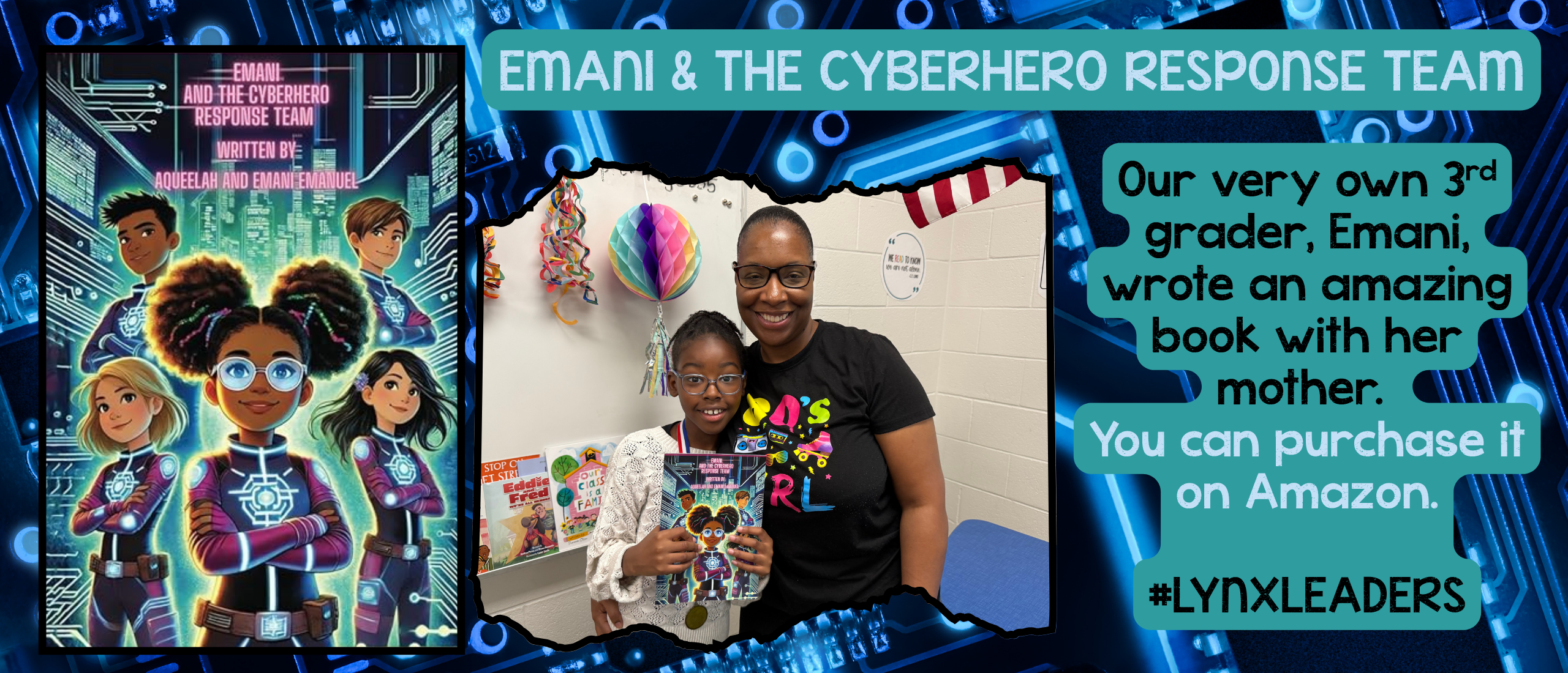 Emani