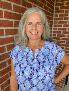 Deanna Lyon photo