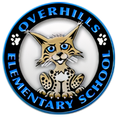 Overhills Elementary School