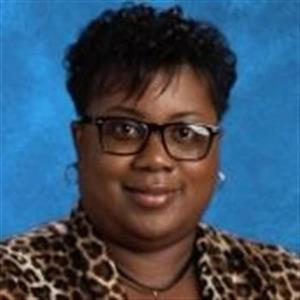 Administration Overhills High School