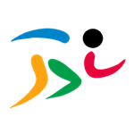 Athletics clip art