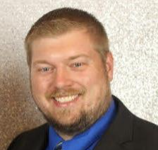 Mr. William Battle