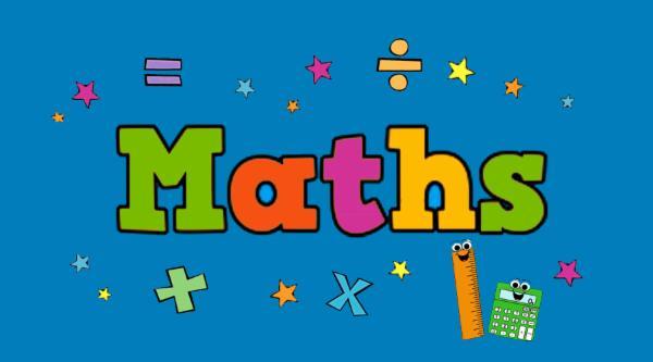 Maths