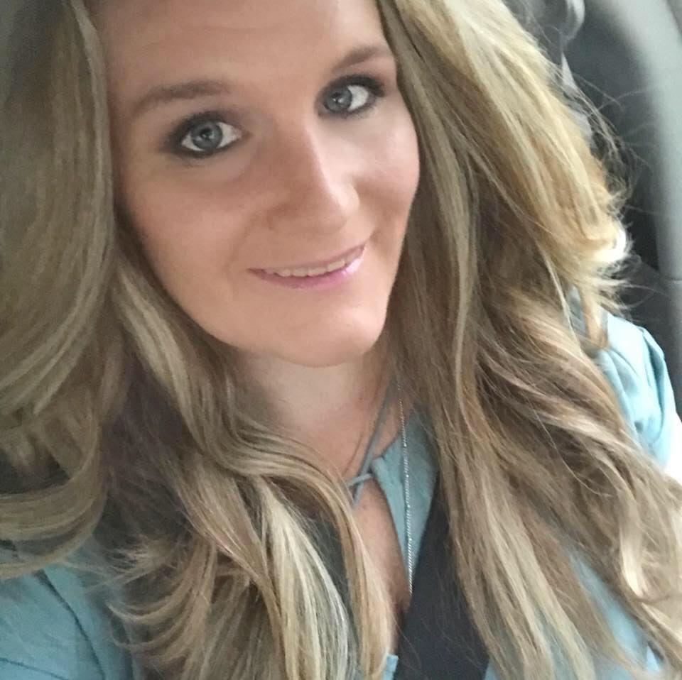 Mrs. Brandyn Smith