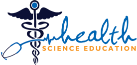 Health Science Education