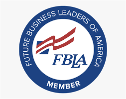 FBLA