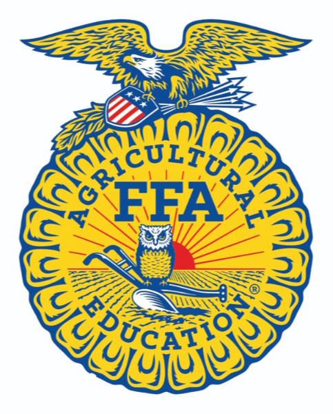 FFA
