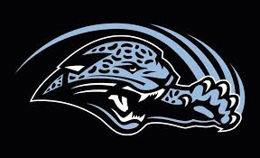 Jags