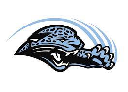 Overhills High School