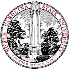 NCSU