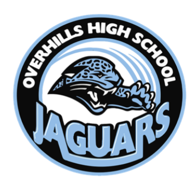 jag