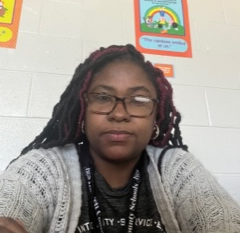 Mrs. Gibson