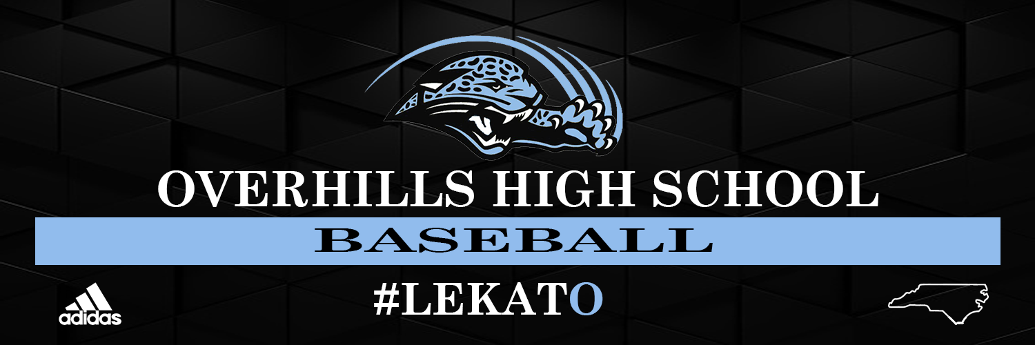 baseballbanner