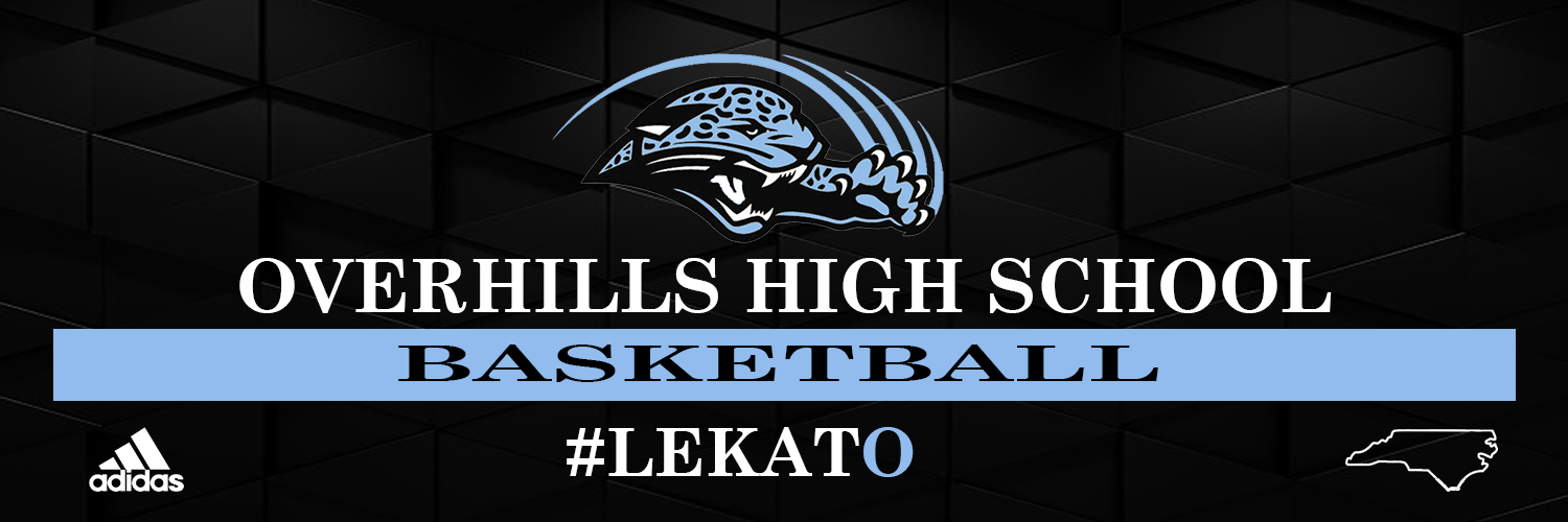 basketballbanner