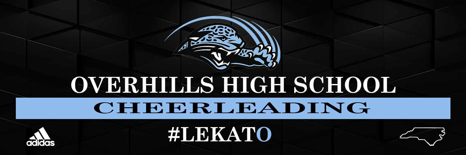 cheerbanner