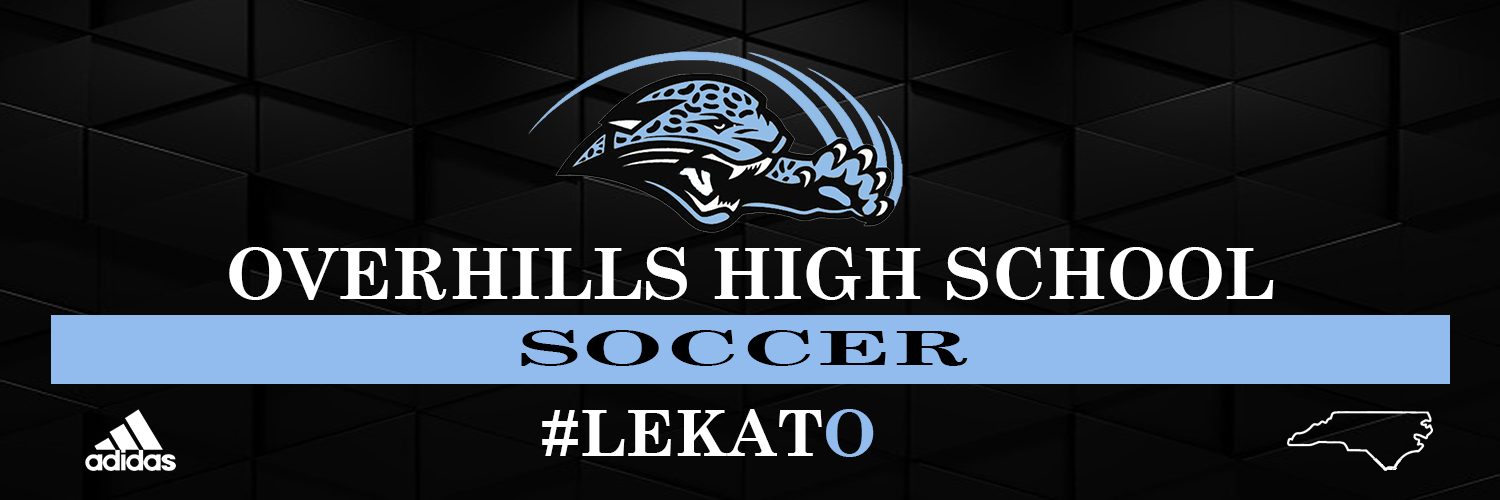 soccerbanner