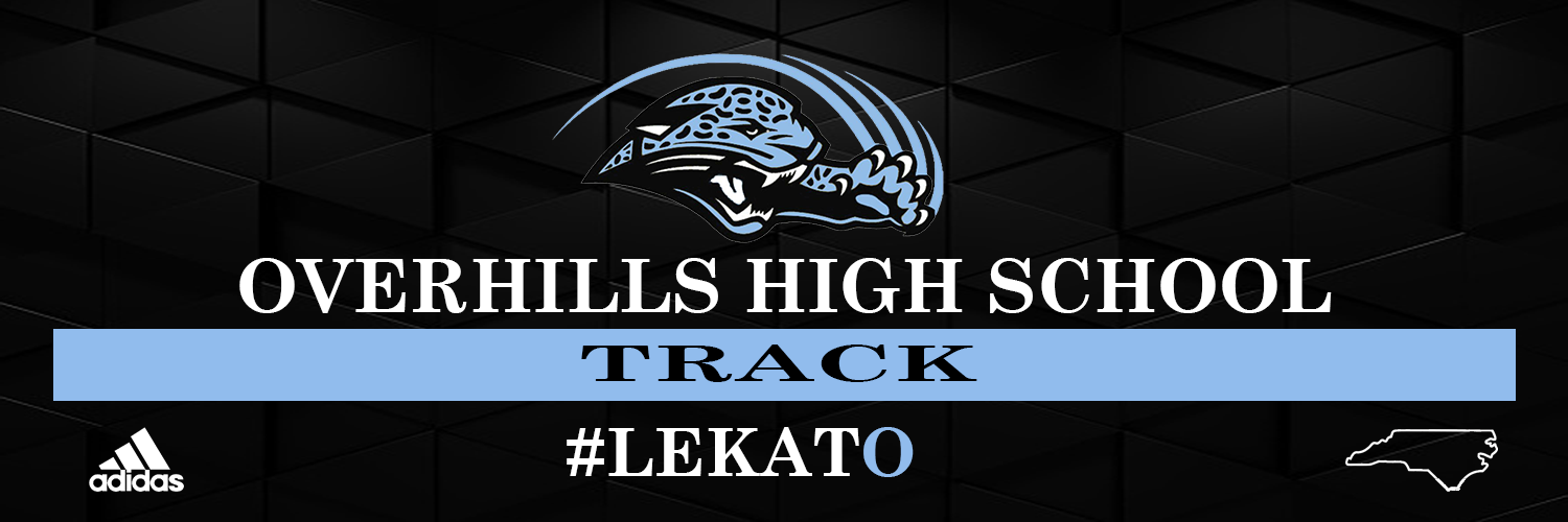 trackbanner