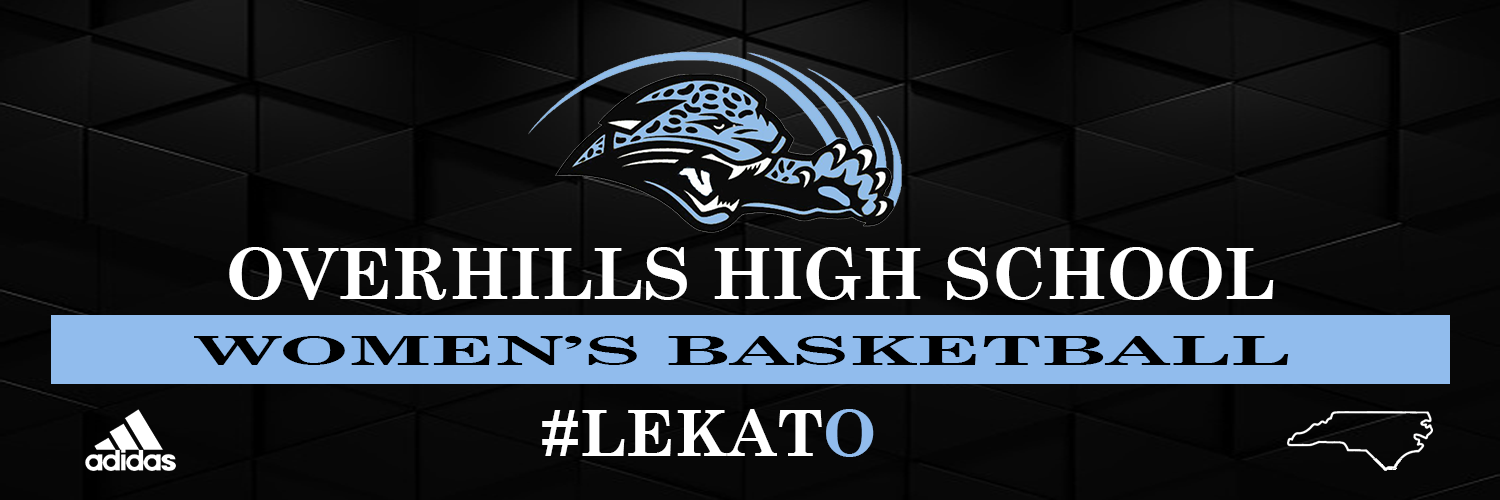 womensbballbanner