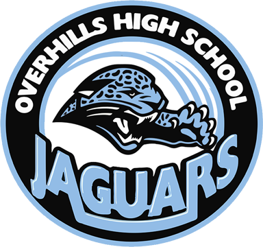 ohs