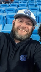 Mr. Bridges