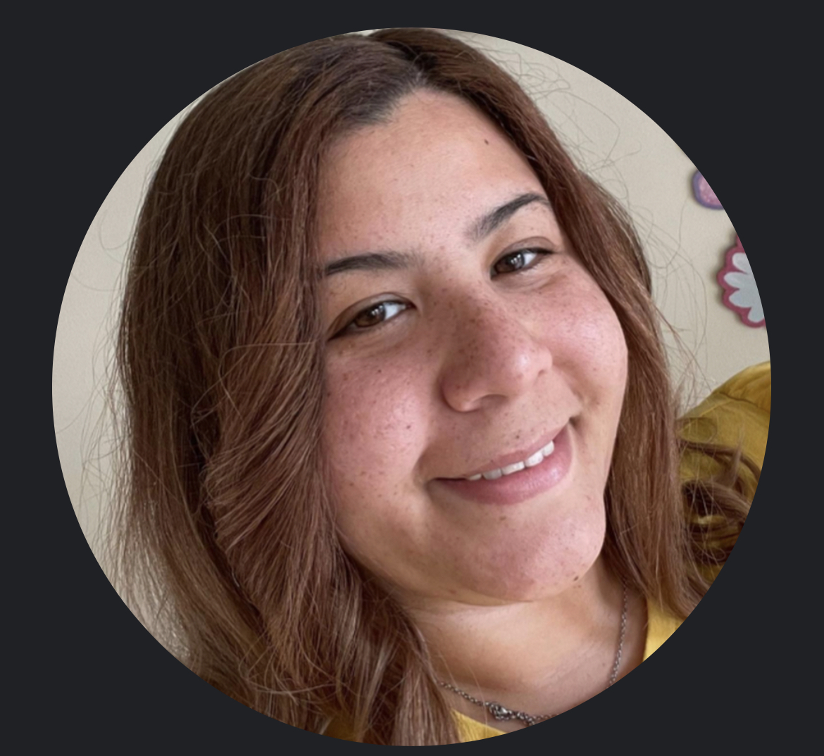 Mrs. Enriquez