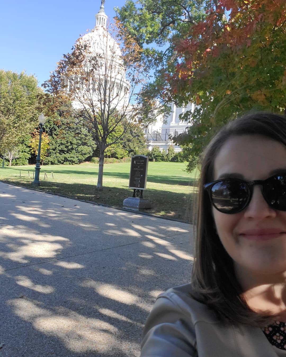 DC