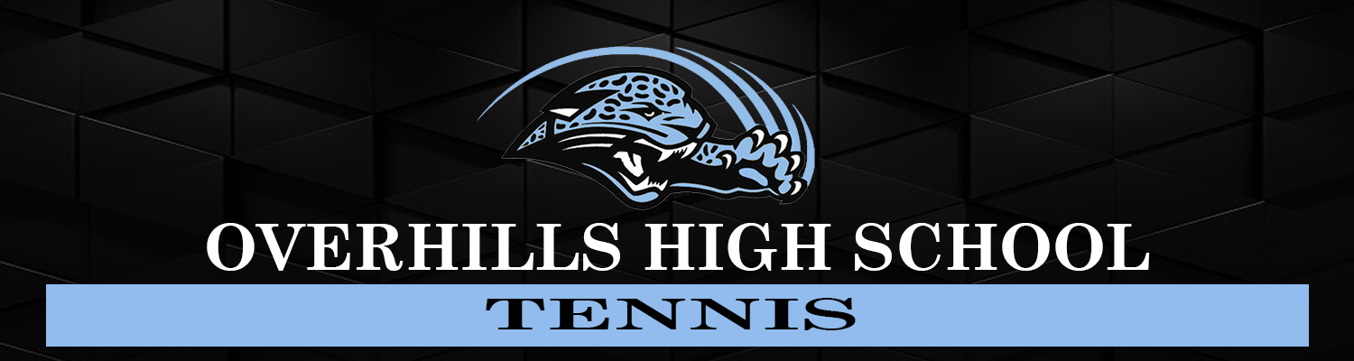 tennisbanner