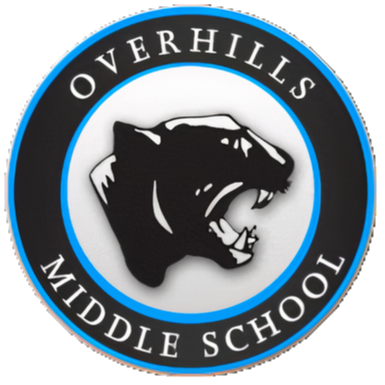 Documents | Overhills Middle School
