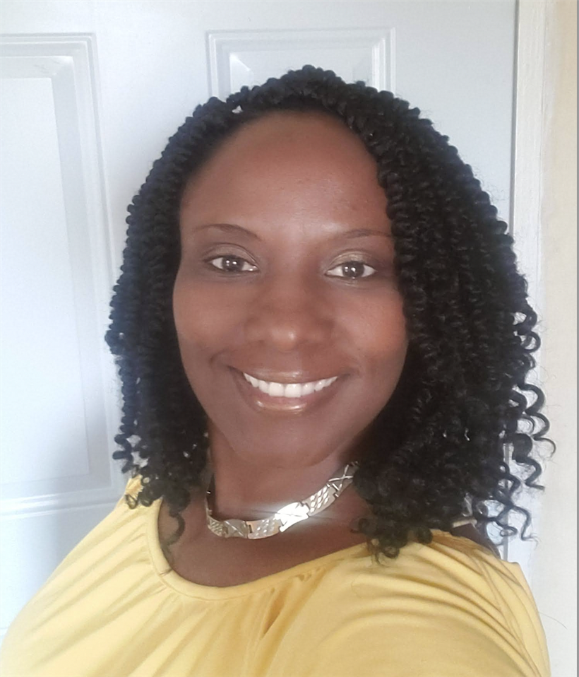 slowley-martin, annette