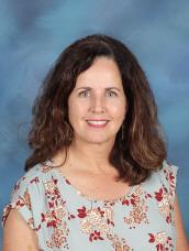 Mrs. Deanna Lyon