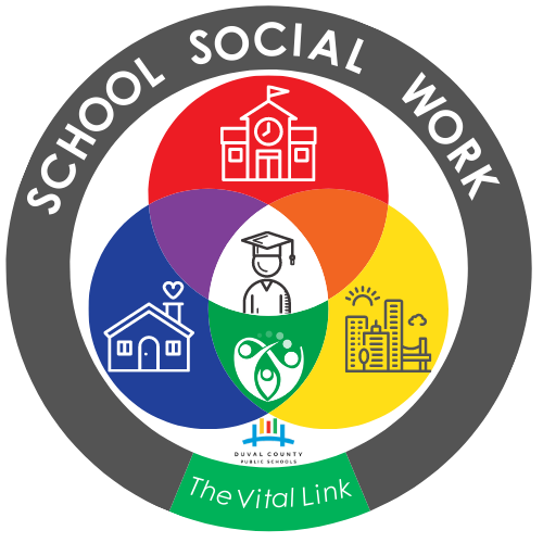 school-social-worker-south-harnett-elementary-school