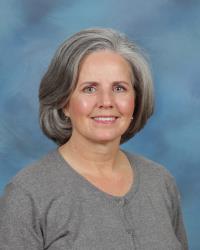 Mrs. Deanna Lyon
